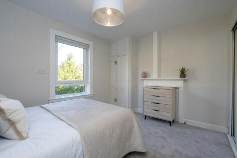 39 (3-R) Scott Street, Dundee, DD2 2AL (10)