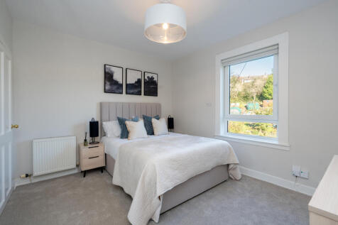 39 (3-R) Scott Street, Dundee, DD2 2AL (11)