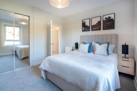 39 (3-R) Scott Street, Dundee, DD2 2AL (12)