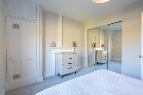 39 (3-R) Scott Street, Dundee, DD2 2AL (13)