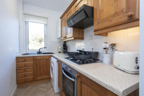 39 (3-R) Scott Street, Dundee, DD2 2AL (14)