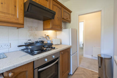 39 (3-R) Scott Street, Dundee, DD2 2AL (15)