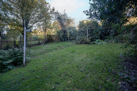 39 (3-R) Scott Street, Dundee, DD2 2AL (18)