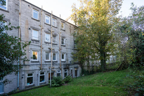 39 (3-R) Scott Street, Dundee, DD2 2AL (19)