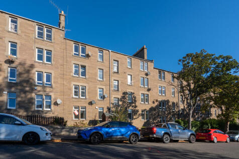 39 (3-R) Scott Street, Dundee, DD2 2AL (20)