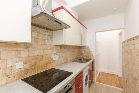08-KitchenB