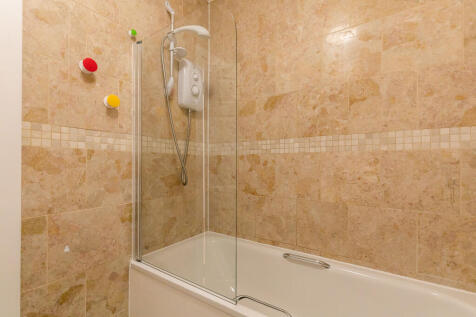 21-BathroomB