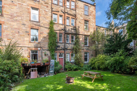 16 (3F1) East Mayfield (19)