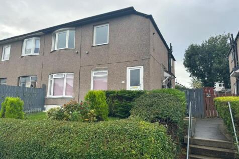 Castlemilk