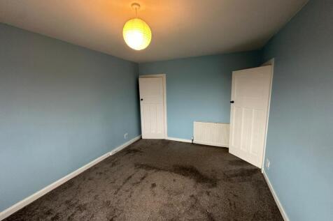 Castlemilk 6
