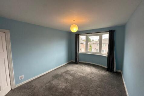 Castlemilk 7