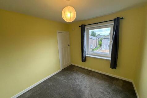 Castlemilk 9