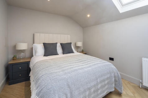 24 Dean Park Mews, Edinburgh, EH4 1ED (14)