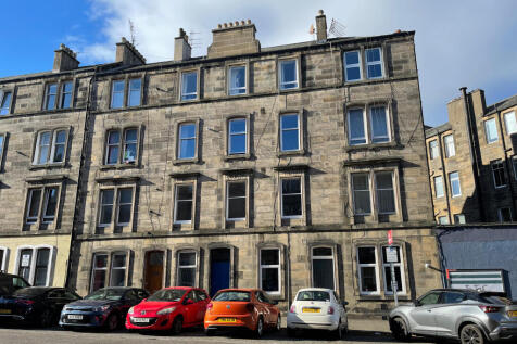 WhatsApp Image 2025-10-10 at 12.40.02.jpeg