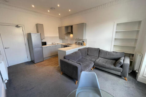 WhatsApp Image 2025-10-10 at 12.40.49.jpeg