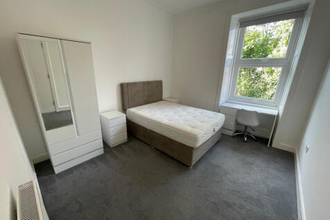 WhatsApp Image 2025-10-10 at 12.40.16.jpeg