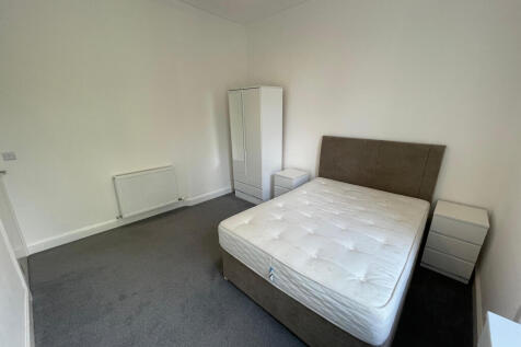 WhatsApp Image 2025-10-10 at 12.40.17.jpeg