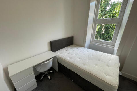 WhatsApp Image 2025-10-10 at 12.40.18.jpeg