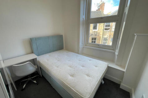 WhatsApp Image 2025-10-10 at 12.40.46.jpeg