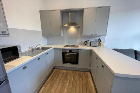 WhatsApp Image 2025-10-10 at 12.40.49 (2).jpeg