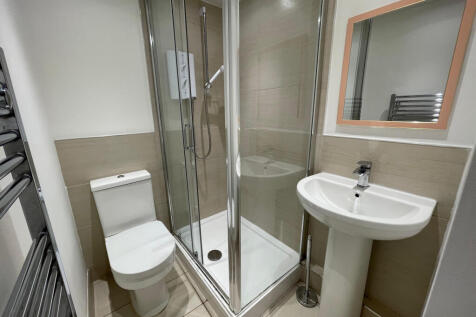 WhatsApp Image 2025-10-10 at 12.40.13.jpeg