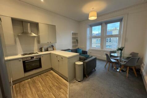 WhatsApp Image 2025-11-06 at 10.53.41_5f99b340