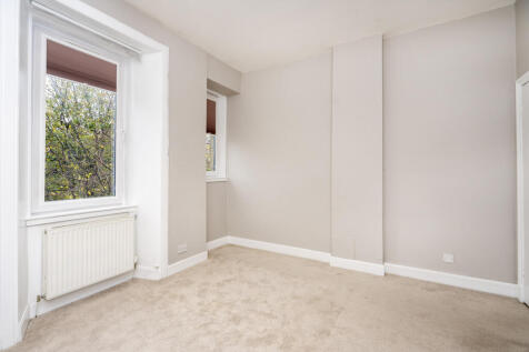 50-16 Broughton Road (2)