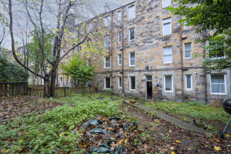 50-16 Broughton Road (12)