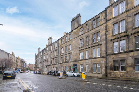 50-16 Broughton Road (14)