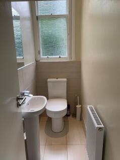 WhatsApp Image 2022-08-29 at 11.27.09 AM (1).jpeg