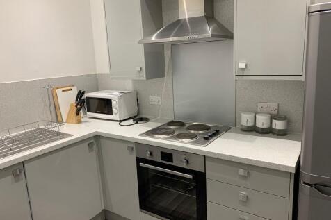 WhatsApp Image 2022-08-29 at 11.27.08 AM.jpeg