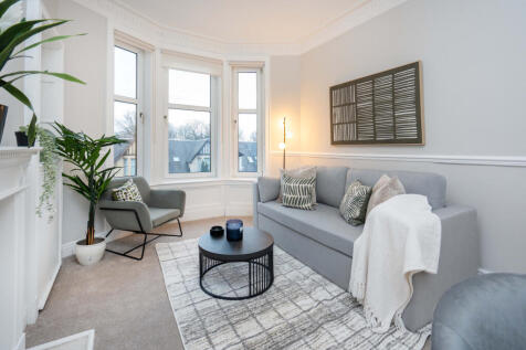 1443 (2-1) Dumbarton Road, Glasgow, G14 9XR (2)