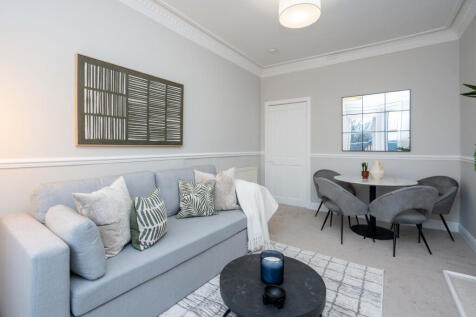 1443 (2-1) Dumbarton Road, Glasgow, G14 9XR (3)