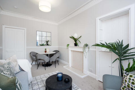 1443 (2-1) Dumbarton Road, Glasgow, G14 9XR (4)