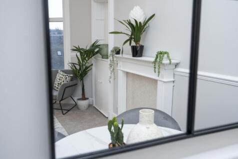 1443 (2-1) Dumbarton Road, Glasgow, G14 9XR (5)