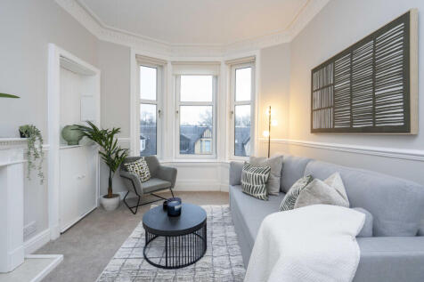 1443 (2-1) Dumbarton Road, Glasgow, G14 9XR (6)