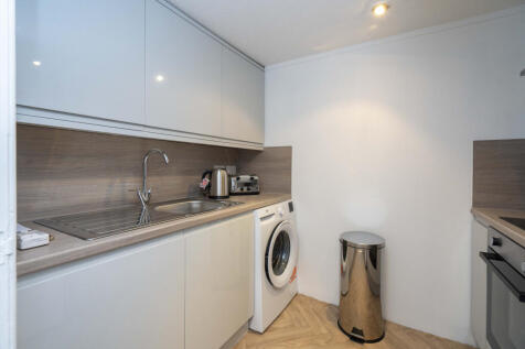 1443 (2-1) Dumbarton Road, Glasgow, G14 9XR (8)