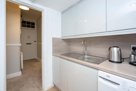 1443 (2-1) Dumbarton Road, Glasgow, G14 9XR (9)