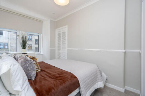 1443 (2-1) Dumbarton Road, Glasgow, G14 9XR (11)