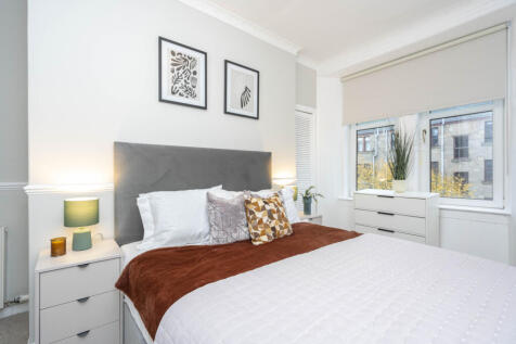 1443 (2-1) Dumbarton Road, Glasgow, G14 9XR (12)