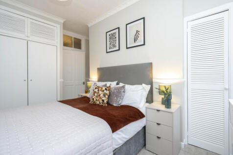 1443 (2-1) Dumbarton Road, Glasgow, G14 9XR (13)