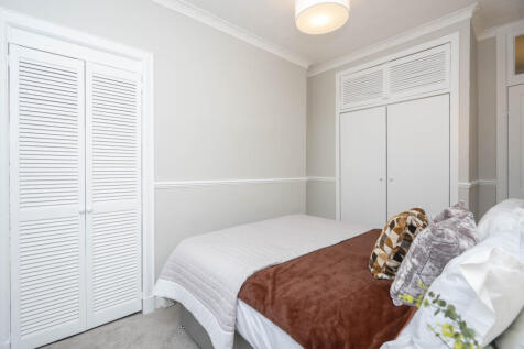 1443 (2-1) Dumbarton Road, Glasgow, G14 9XR (14)