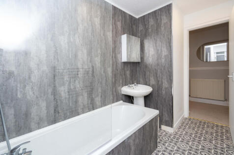 1443 (2-1) Dumbarton Road, Glasgow, G14 9XR (16)