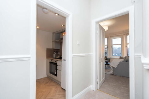 1443 (2-1) Dumbarton Road, Glasgow, G14 9XR (17)