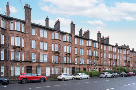 1443 (2-1) Dumbarton Road, Glasgow, G14 9XR (19)