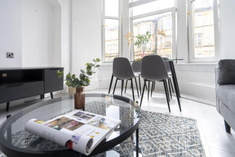 129 (1f2) Garthland Drive, Glasgow (9)