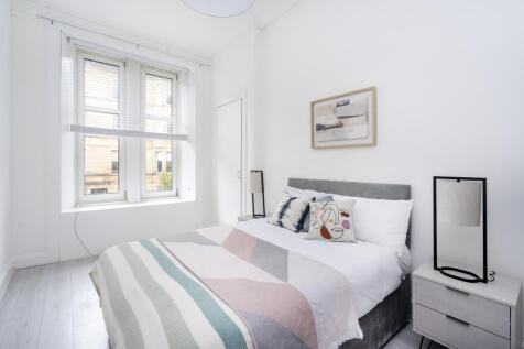 129 (1f2) Garthland Drive, Glasgow (12)