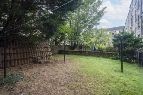 129 (1f2) Garthland Drive, Glasgow (15)