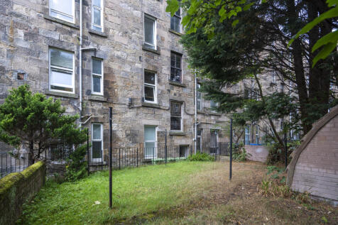 129 (1f2) Garthland Drive, Glasgow (16)