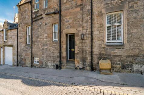 Sunbury Mews 11.jpeg